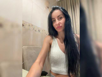 ExStellaEx webcam bongacams model stream image