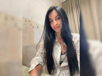 ExStellaEx webcam model stream image
