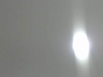 goath_08 webcam model stream image