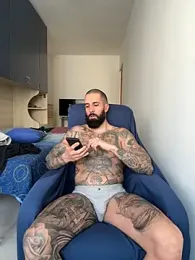 Gioeltoro89 webcam model stream image