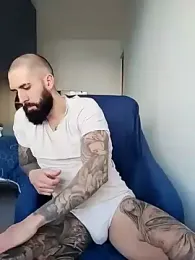 Gioeltoro89 webcam model stream image