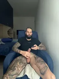 Gioeltoro89 webcam stripchat model stream image