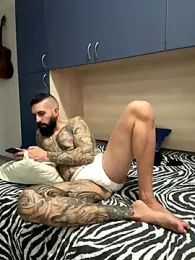 Gioeltoro89 webcam model stream image