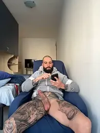 Gioeltoro89 webcam model stream image