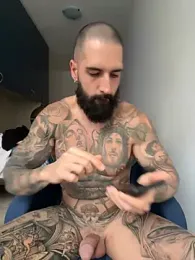 Gioeltoro89 webcam model stream image