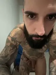 Gioeltoro89 webcam model stream image