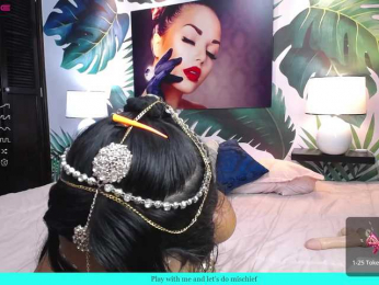 darshajaya webcam model stream image