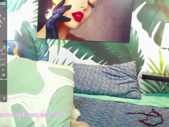 darshajaya webcam model stream image