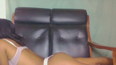 Annii_Sexyy webcam cam4 model stream image