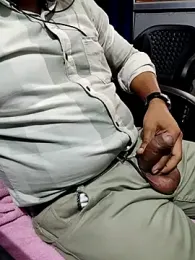 sexy_boy_hot_lund webcam model stream image