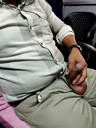 sexy_boy_hot_lund webcam model stream image
