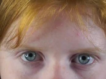 jodybench webcam model stream image