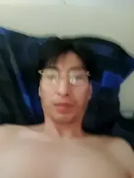 Koreanjjc webcam stripchat model stream image