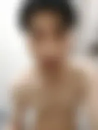 Koreanjjc webcam model stream image