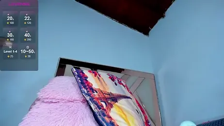 natasha_ts_04 webcam model stream image