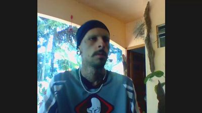 FKAEXU webcam model stream image