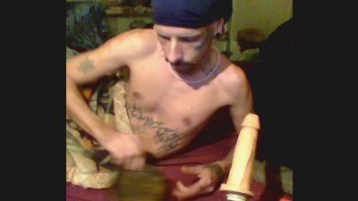 FKAEXU webcam cam4 model stream image