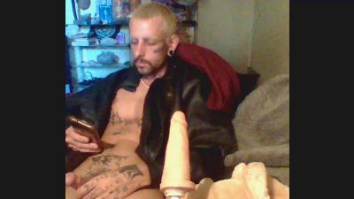 FKAEXU webcam model stream image