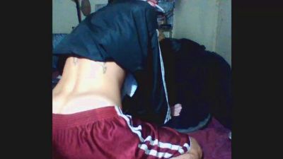 FKAEXU webcam model stream image