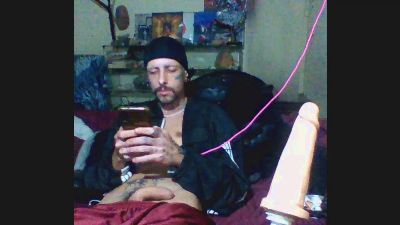 FKAEXU webcam model stream image