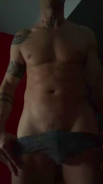 Marcodd89 webcam model stream image