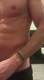 Marcodd89 webcam model stream image