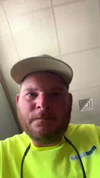 redneck60 webcam model stream image
