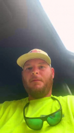 redneck60 webcam model stream image