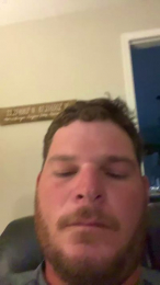 redneck60 webcam model stream image
