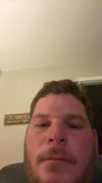 redneck60 webcam model stream image