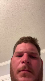 redneck60 webcam model stream image