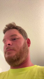 redneck60 webcam model stream image