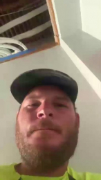 redneck60 webcam cam4 model stream image