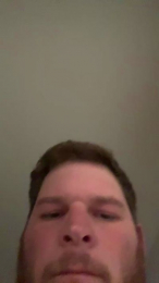 redneck60 webcam model stream image