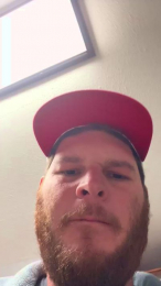 redneck60 webcam model stream image