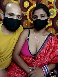 Riya_sam69 webcam model stream image