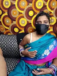 Riya_sam69 webcam model stream image