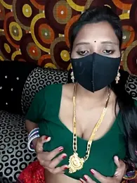 Riya_sam69 webcam model stream image