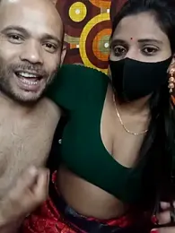 Riya_sam69 webcam model stream image
