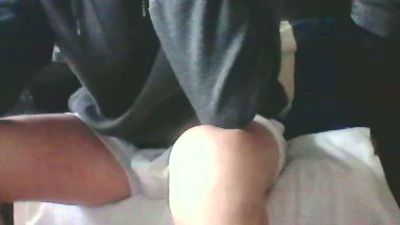sheiky webcam model stream image