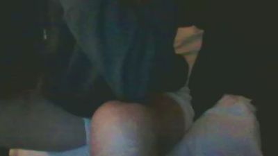 sheiky webcam model stream image