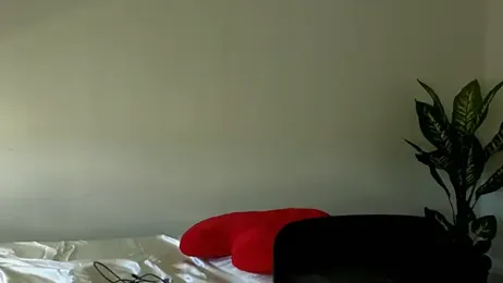 Sapphir3xoxo webcam stripchat model stream image