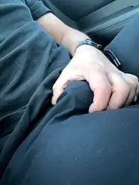 boytoyfrindles webcam stripchat model stream image