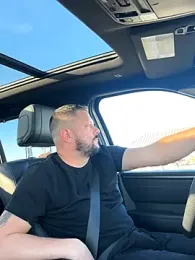 boytoyfrindles webcam model stream image