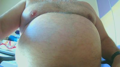 adanyeva_52_50 webcam cam4 model stream image