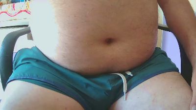 adanyeva_52_50 webcam cam4 model stream image