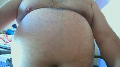 adanyeva_52_50 webcam cam4 model stream image
