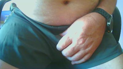 adanyeva_52_50 webcam model stream image