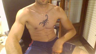 Act1997 webcam model stream image