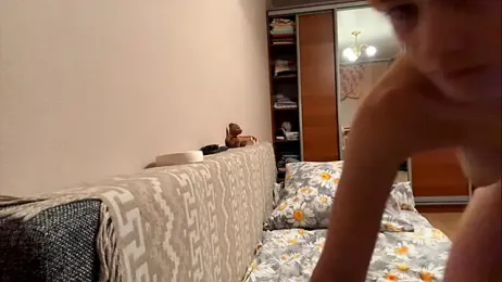 KellySayli webcam model stream image